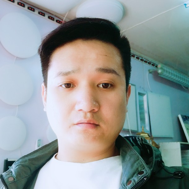 包含离异相亲同城交友乌海的词条